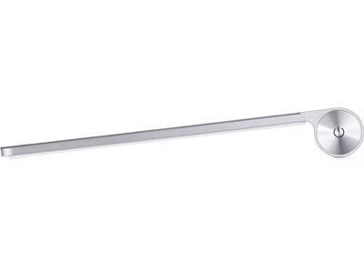 Трекпад Apple MC380ZM/A