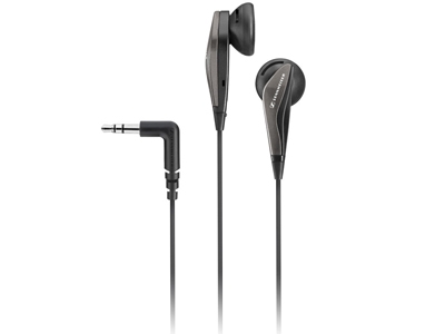 Наушники Sennheiser MX375