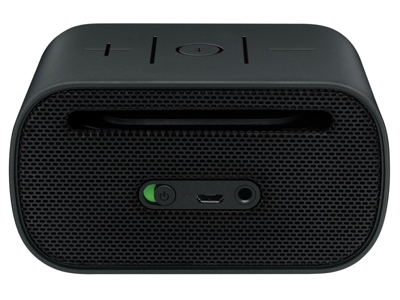 Ultimate Ears MOBILE Black 984-000256