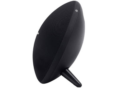 Harman Kardon Onyx Studio 3 Black