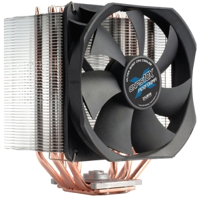 Zalman CNPS10X Performa+