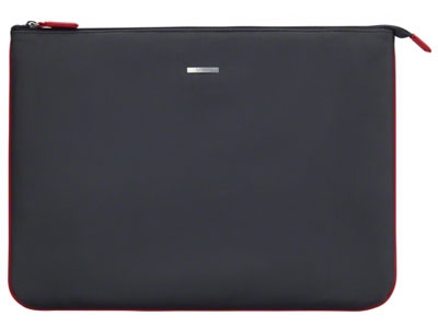 Чехол Sony VAIO VGP-CPE1/B