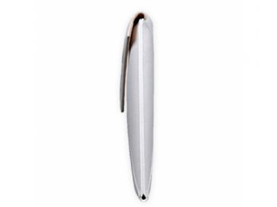Чехол Envelope MacBook Air 11