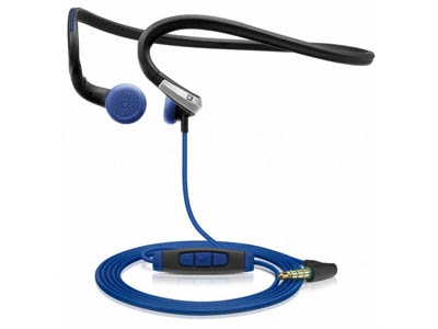 Наушники SENNHEISER PMX 685i Sports