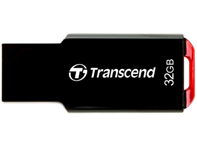 Transcend 32 GB JetFlash 310