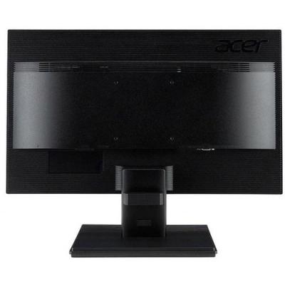 Acer V226HQLB (UM.WV6EE.002)