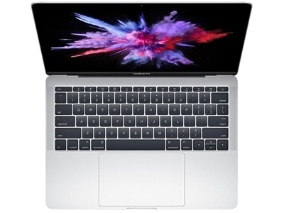 Ноутбук Apple A1708 MacBook Pro DC MPXR2UA/A