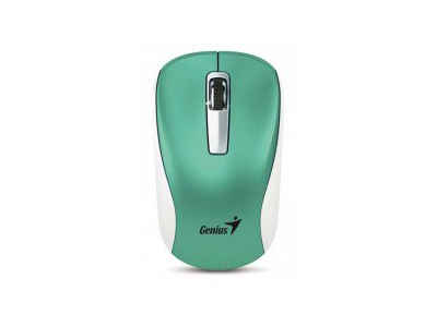 Genius NX-7010 Dark Green