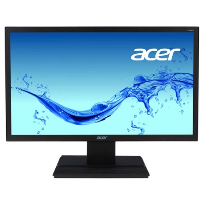 Acer V226HQLB (UM.WV6EE.002)