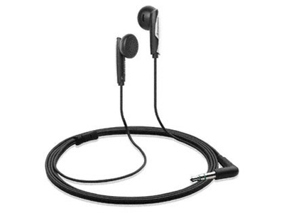 Наушники Sennheiser MX370