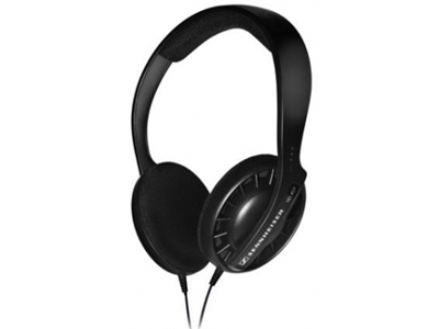 Наушники SENNHEISER HD 407