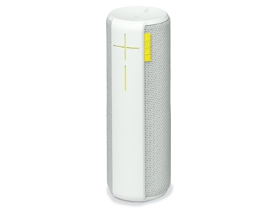 Ultimate Ears BOOM White 980-000736