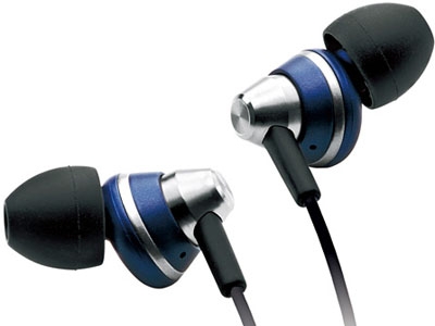 Panasonic RP-HJE355E-A