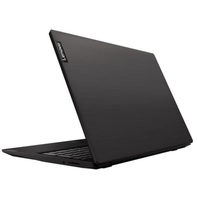Lenovo IdeaPad S145-15IKB Black (81VD009CRA)