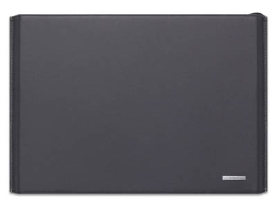 Чехол Sony VAIO VGP-CKS4