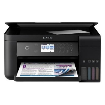 Epson L6160 (C11CG21404)