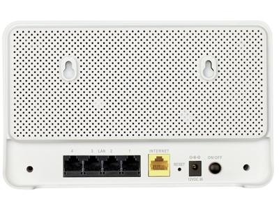 Роутер D-Link DIR-825