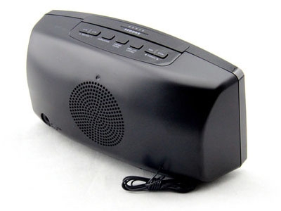 Часы Philips AJ3400/12