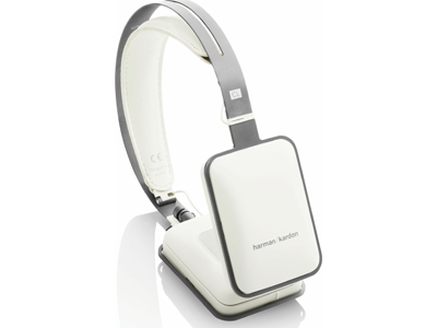 Harman/Kardon CL White