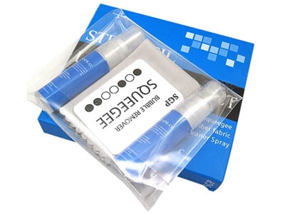 Steinheil LCD Cleaner Kit