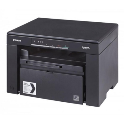 Canon i-SENSYS MF3010 (5252B034)