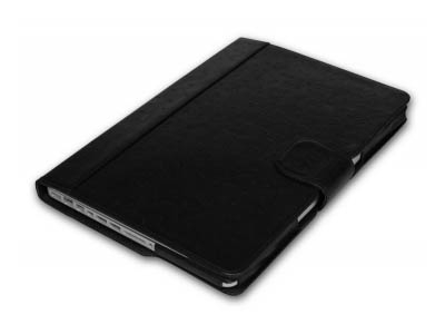 Чехол Transformer MacBook Pro 15