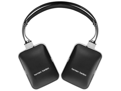 Harman/Kardon BT Black