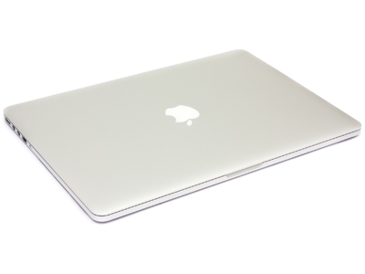 Ноутбук Apple A1398 MacBook Pro MJLQ2UA/A