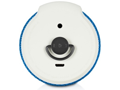 Ultimate Ears BOOM Cyan Blue 980-000738