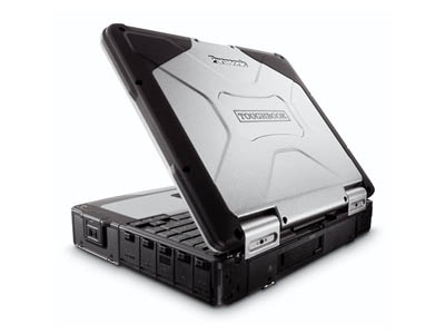 Panasonic CF-31CTAAXF9