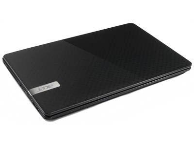 Ноутбук Acer TravelMate P273-M-20204G50MNKS (NX.V87EU.007)