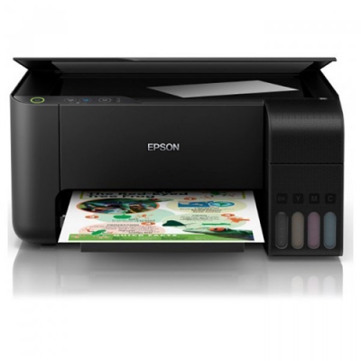 Epson L3100 (C11CG88401)