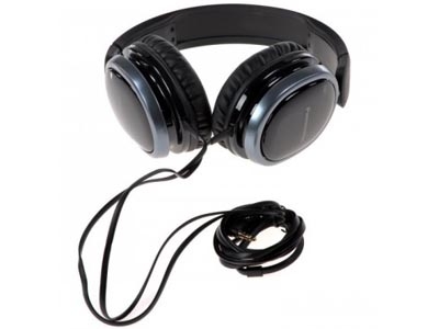 Panasonic RP-HX250E-K