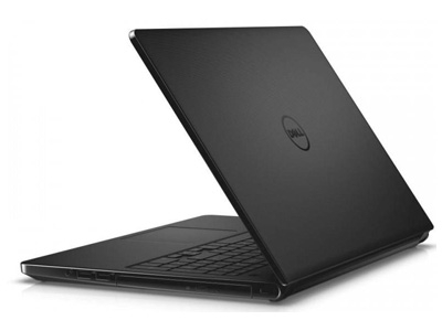 Ноутбук Dell Inspiron 5555 (I55A10810DDW-46)