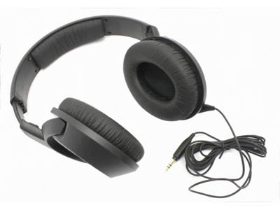 Наушники SENNHEISER HD 429