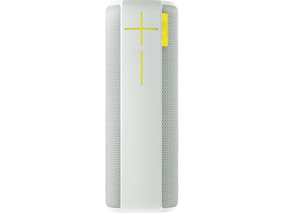 Ultimate Ears BOOM White 980-000736