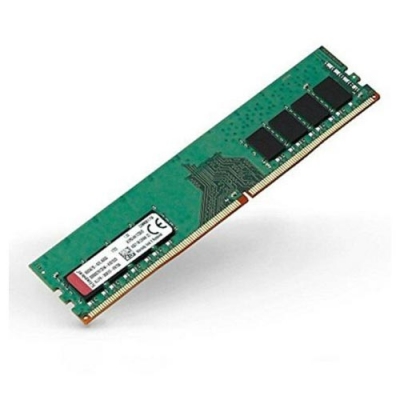 Kingston 8 GB DDR4 2400 MHz (KVR24N17S8/8)