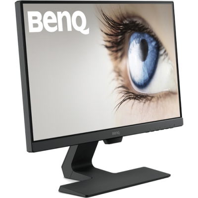 BenQ BL2283 (9H.LHSLA.TBE)