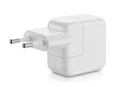 Адаптер питания USB для iPad MC359ZM/A