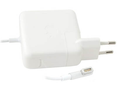 Блок питания Apple 45W MagSafe Power Adapter MC747Z/A