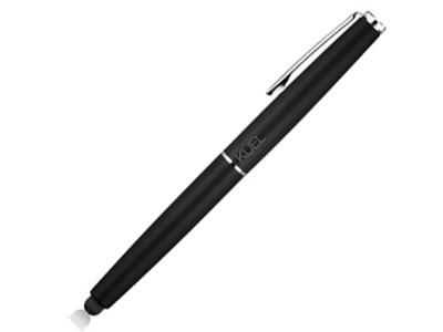 SGP Стилиус Kuel H12 Black