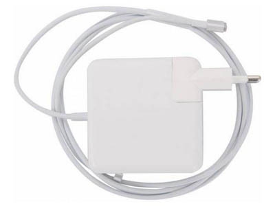 Блок питания Apple 85W MagSafe 2 Power Adapter MD506Z/A/B
