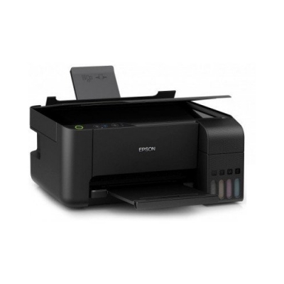 Epson L3100 (C11CG88401)