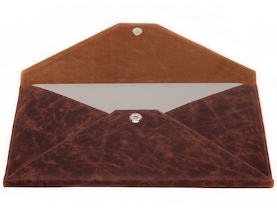 Чехол Envelope MacBook Air 11