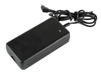 Блок питания Sony VAIO VGP-AC19V55