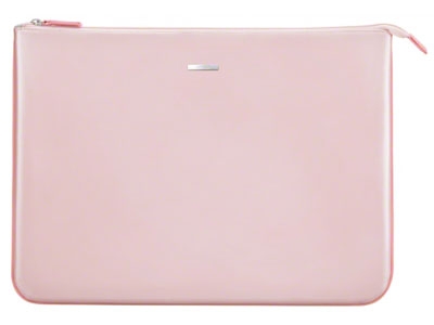 Чехол Sony VAIO VGP-CPE1/P