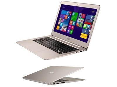 Ноутбук Asus UX305CA-FB028R