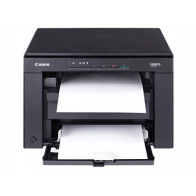 Canon i-SENSYS MF3010 (5252B034)