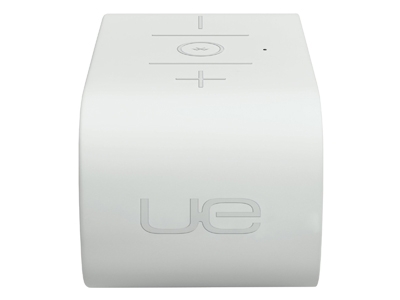 Ultimate Ears MOBILE White Grey 984-000259