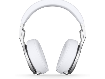 Наушники Beats Pro White